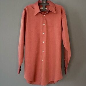 Pronto Uomo Shirt